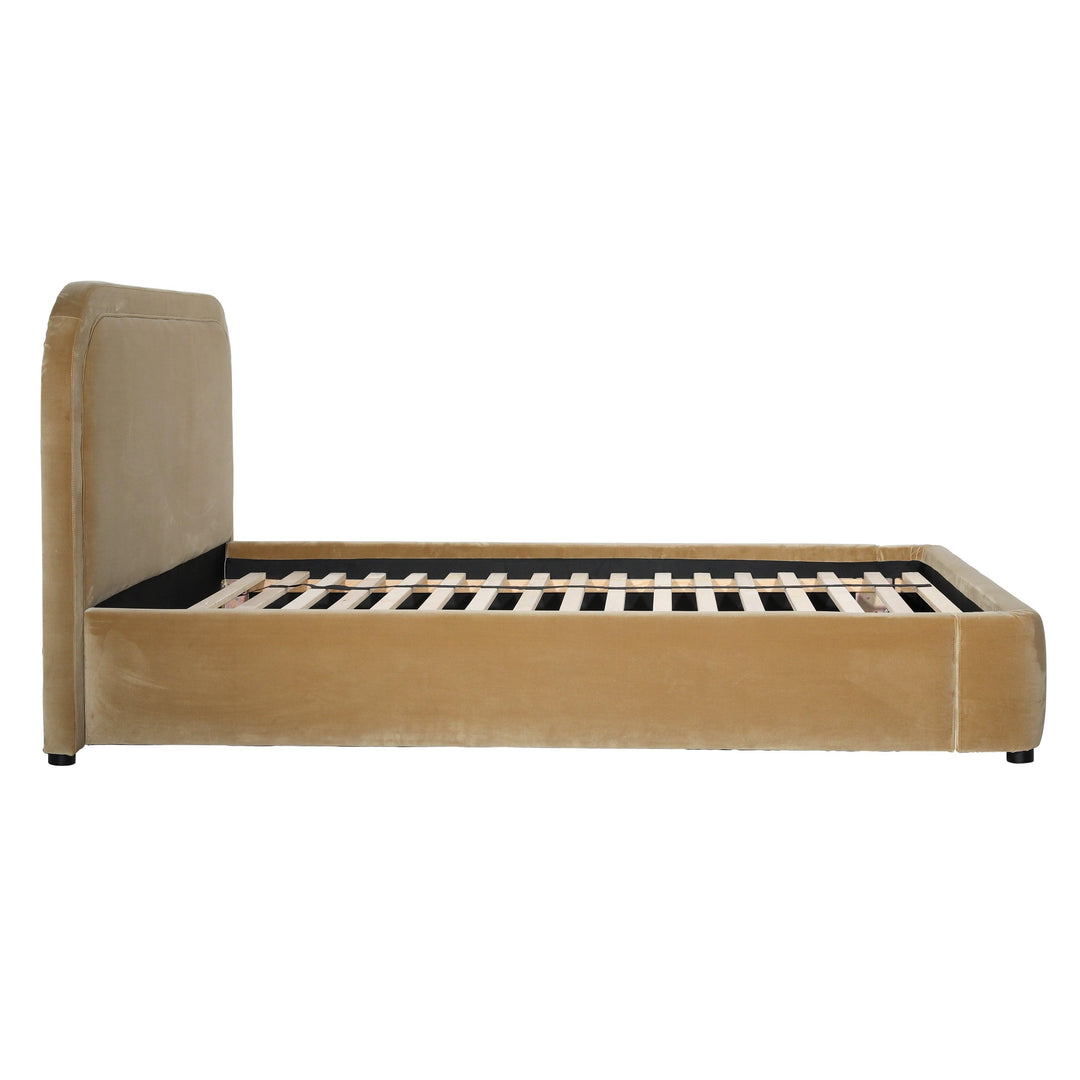 SwayLiving Aggie Bed BEDS