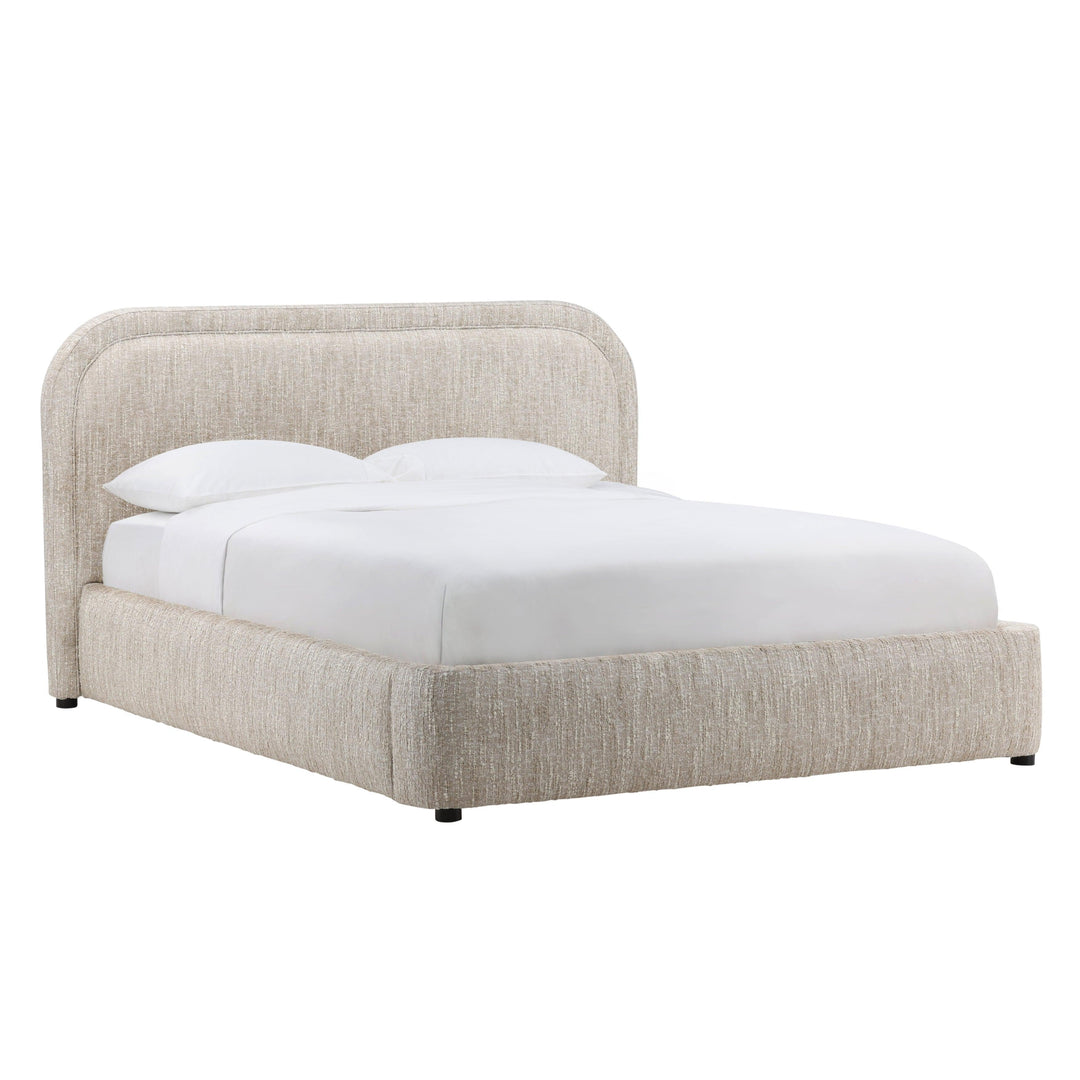 Napa Beige