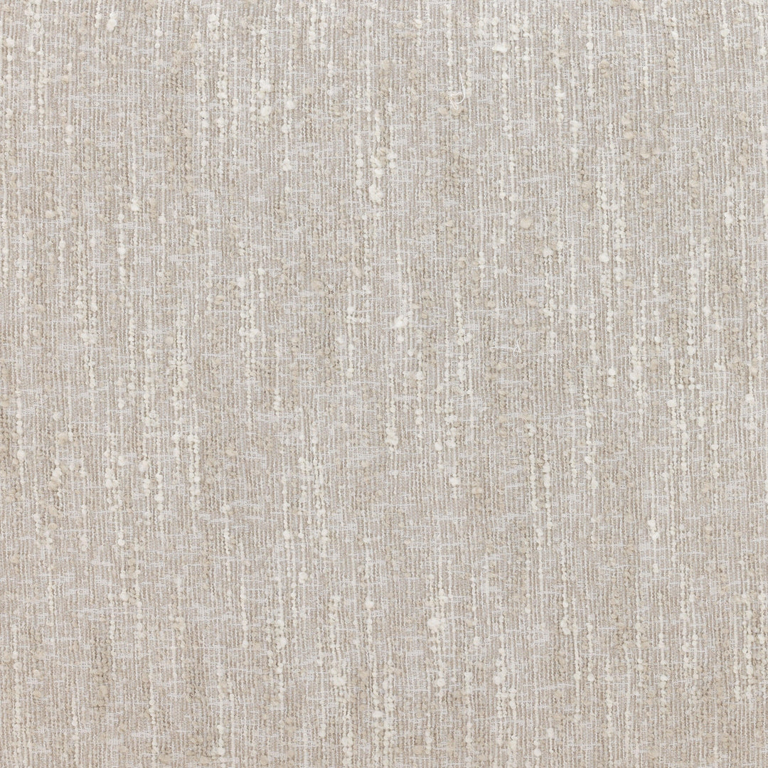 Madeleine Modular Sectional - Armless Beige - SwayLiving