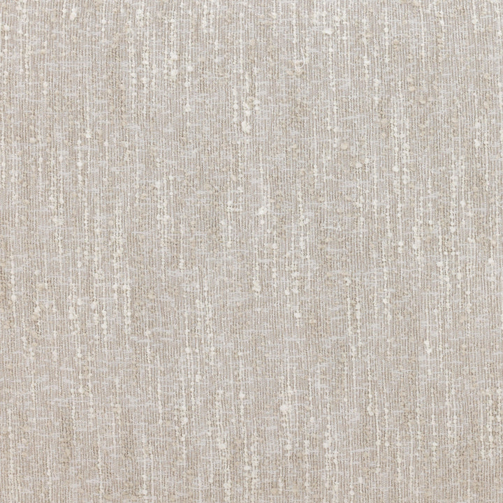 Madeleine Modular Sectional - Corner Beige - SwayLiving