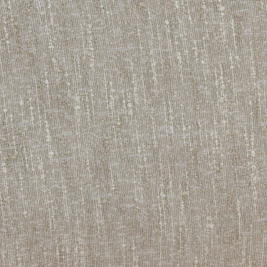 Romina Chaise Beige - SwayLiving