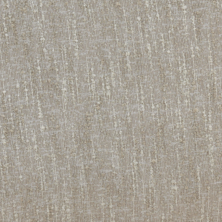 Romina Chaise Beige - SwayLiving