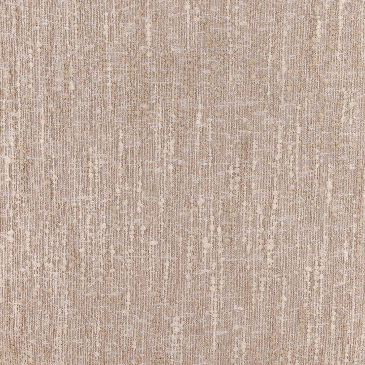 Romina Swivel Chair Beige - SwayLiving