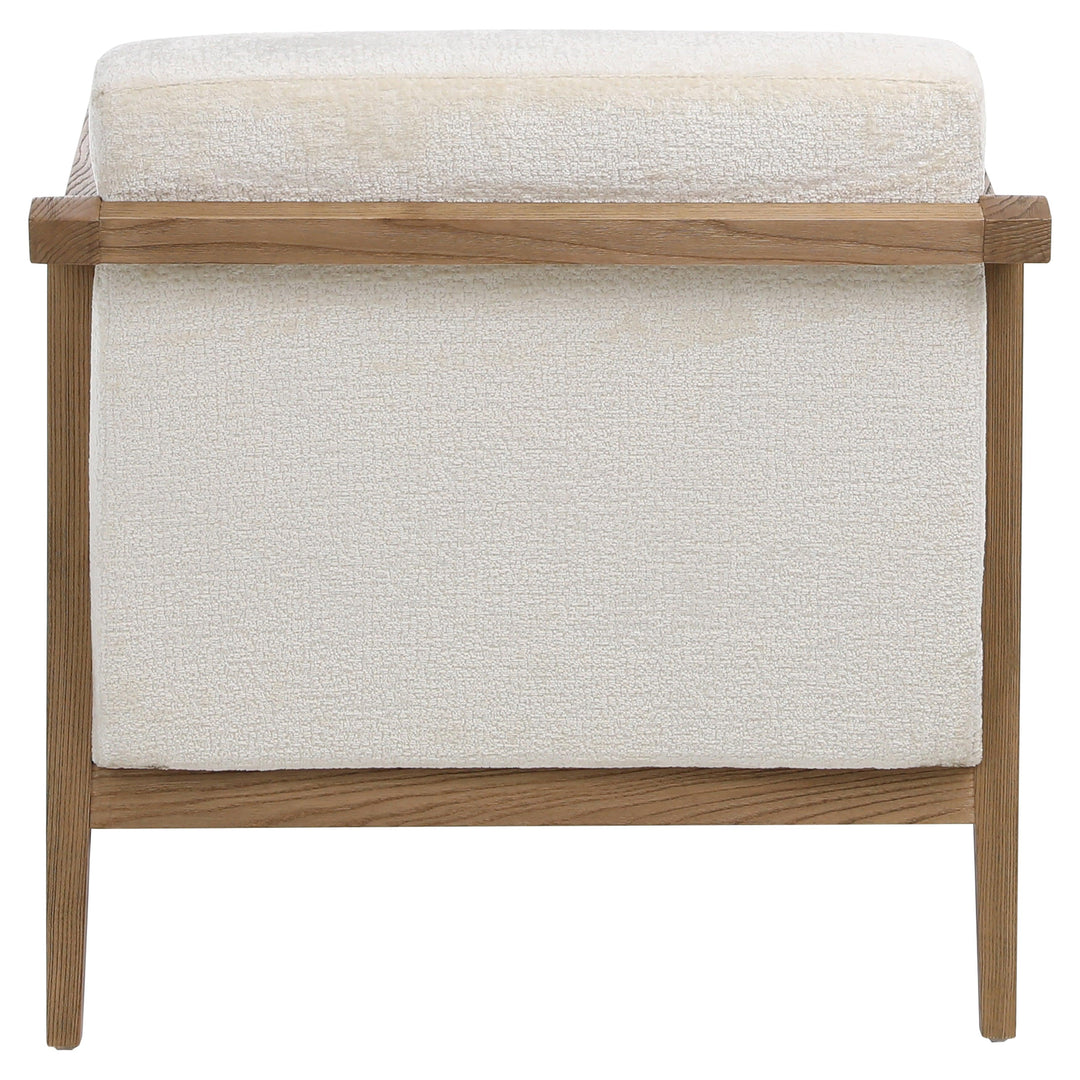 Branwen Occasional Chair - SwayLiving