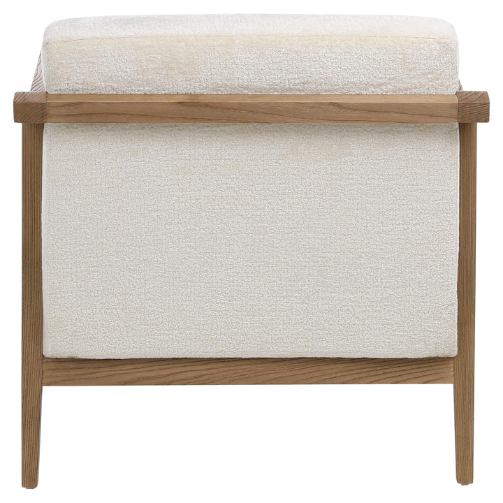 Branwen Occasional Chair - SwayLiving