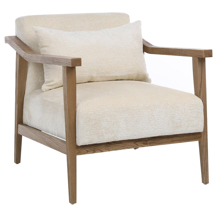 Branwen Occasional Chair - SwayLiving