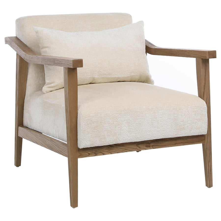 Branwen Occasional Chair - SwayLiving