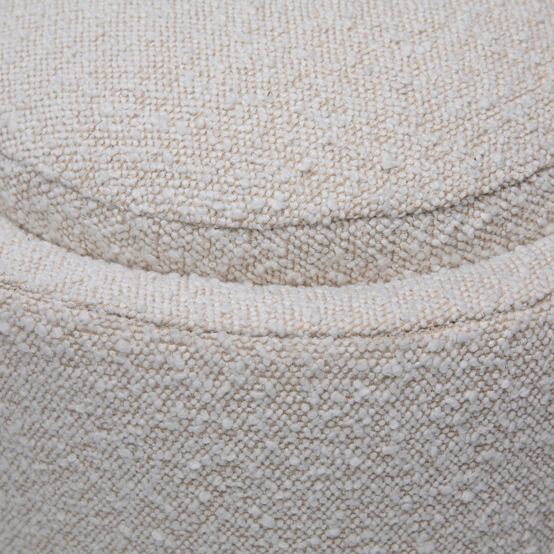 Casan Bench - SwayLiving