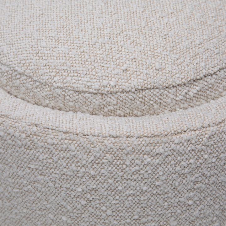 Casan Bench - SwayLiving