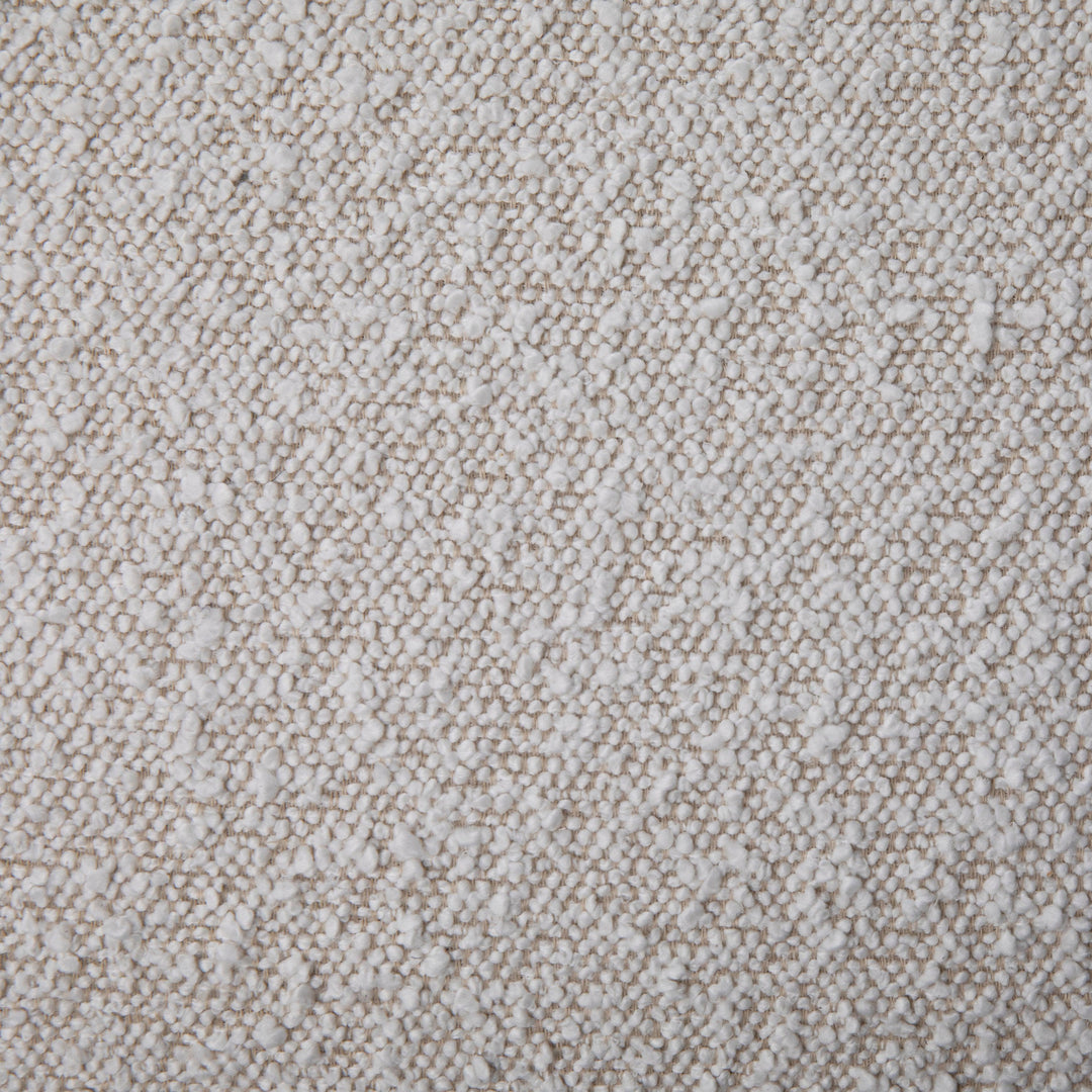 Casan Bench - SwayLiving