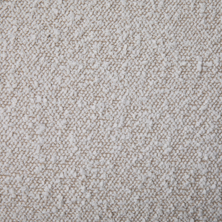 Casan Bench - SwayLiving