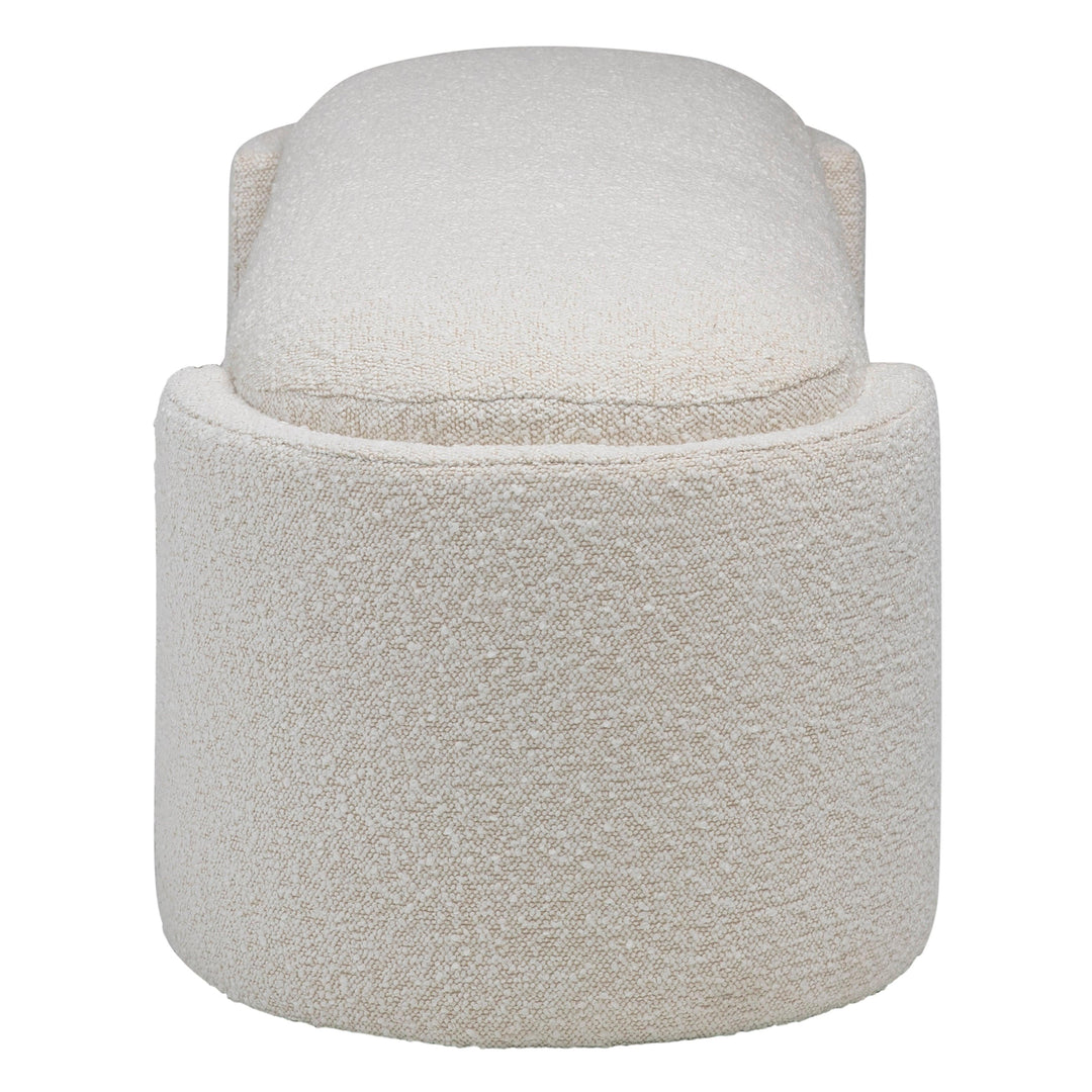 Casan Bench - SwayLiving