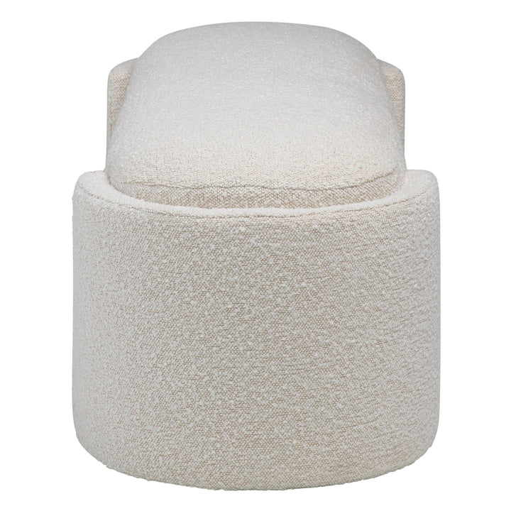 Casan Bench - SwayLiving