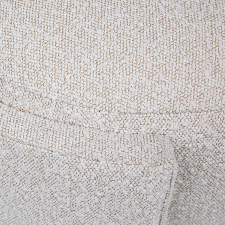 Casan Ottoman - SwayLiving