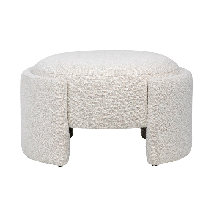 Casan Ottoman - SwayLiving