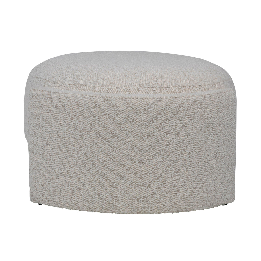 Casan Ottoman - SwayLiving