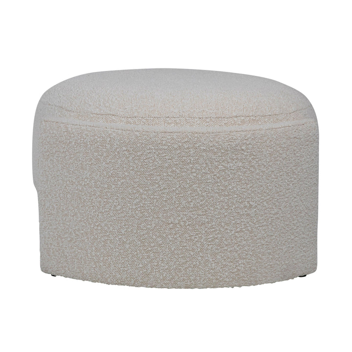 Casan Ottoman - SwayLiving