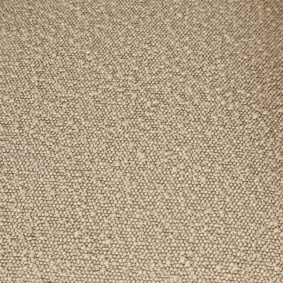 Flora Dining Chair - SwayLiving