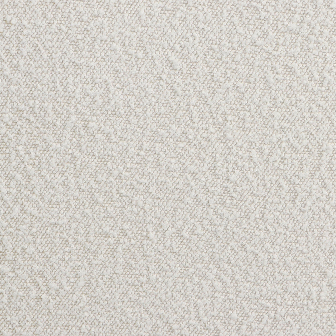 Flora Dining Chair - SwayLiving