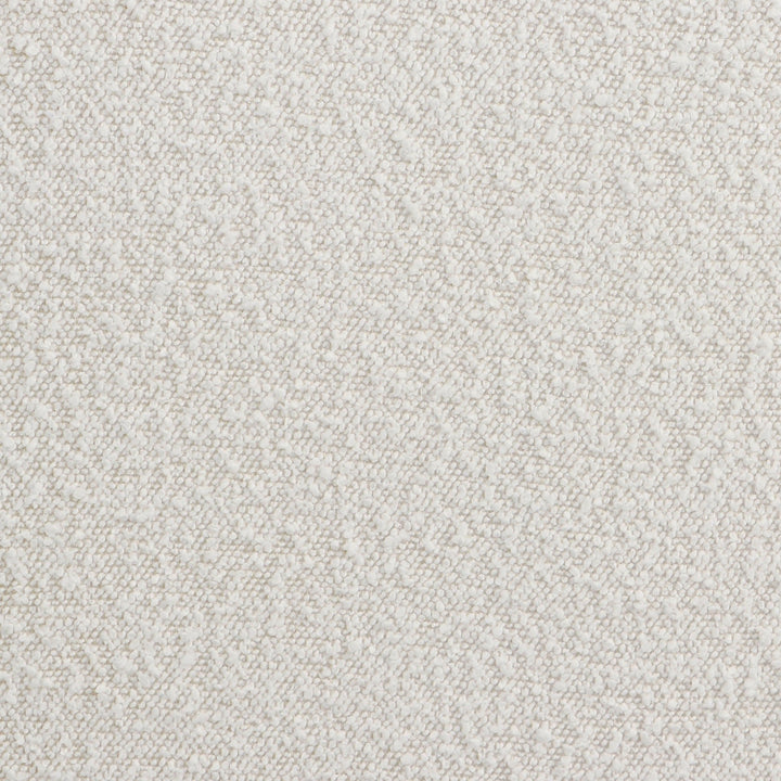 Flora Dining Chair - SwayLiving