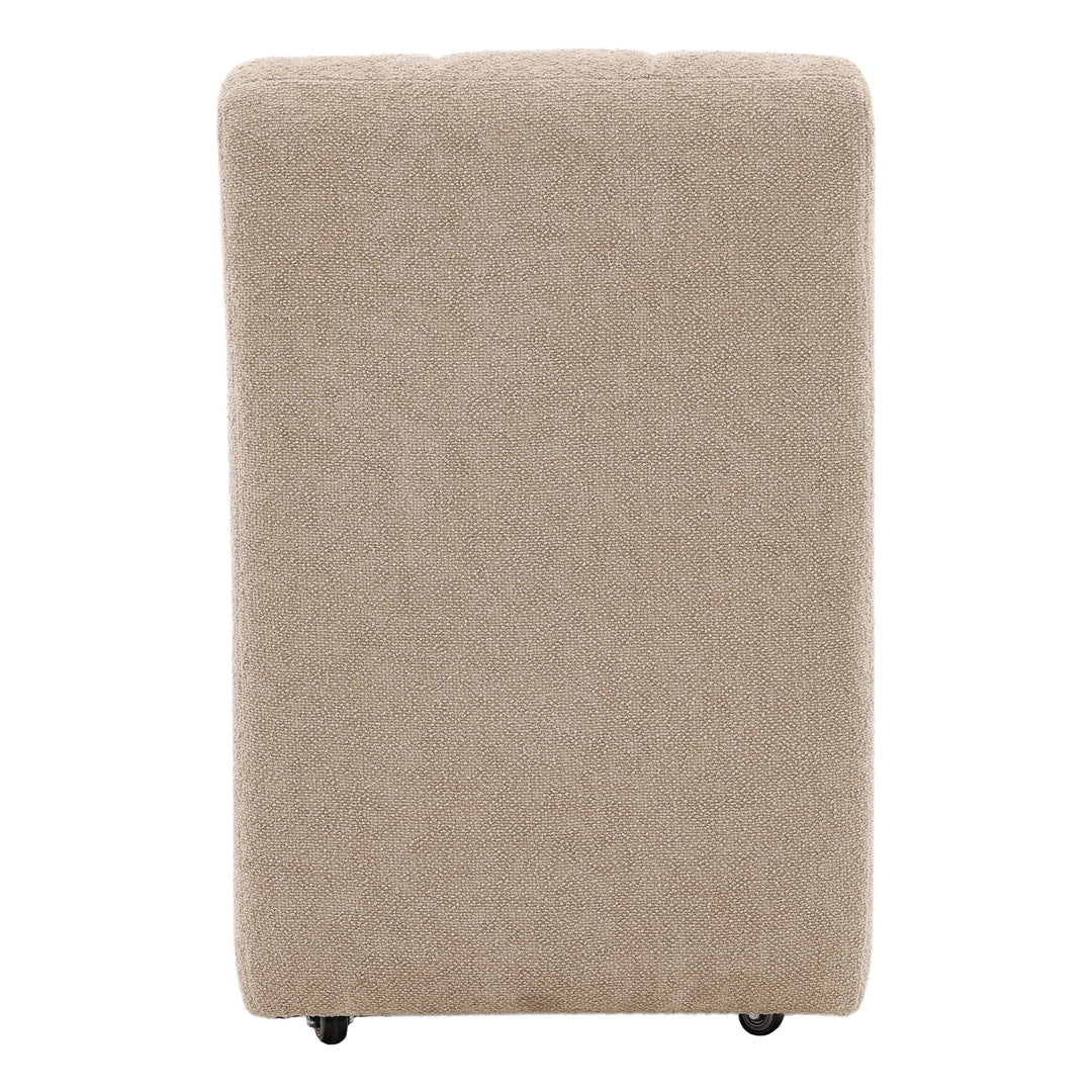 Marv Dining Chair - SwayLiving