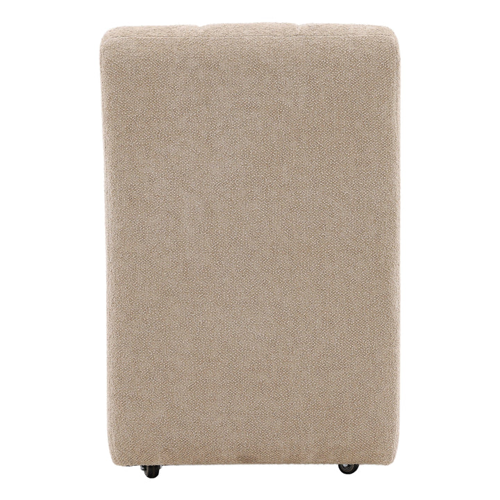 Marv Dining Chair - SwayLiving