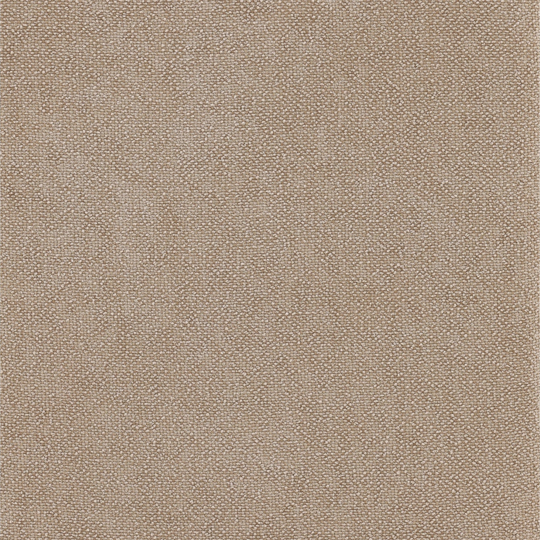 Marv Dining Chair - SwayLiving