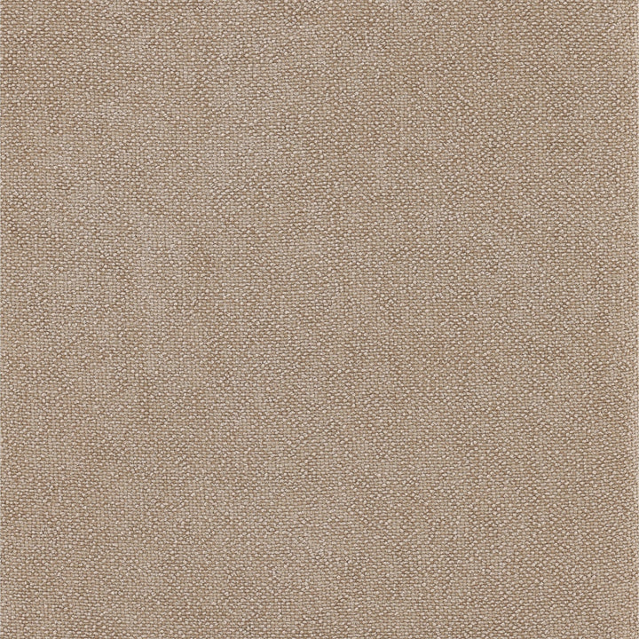 Marv Dining Chair - SwayLiving