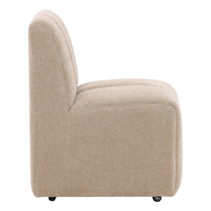 Marv Dining Chair - SwayLiving