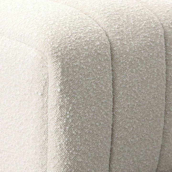 Marv Dining Chair - SwayLiving