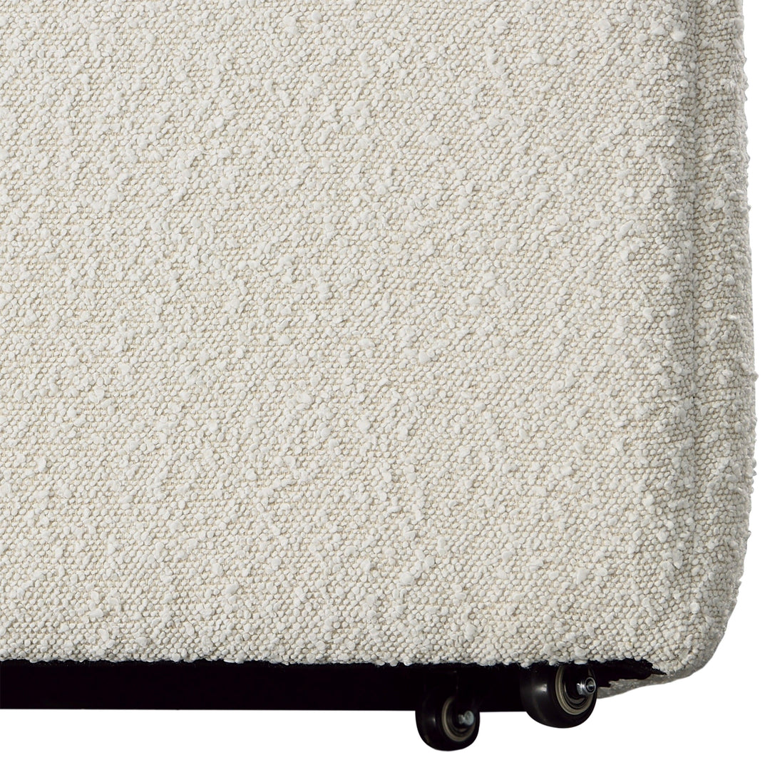 Marv Dining Chair - SwayLiving