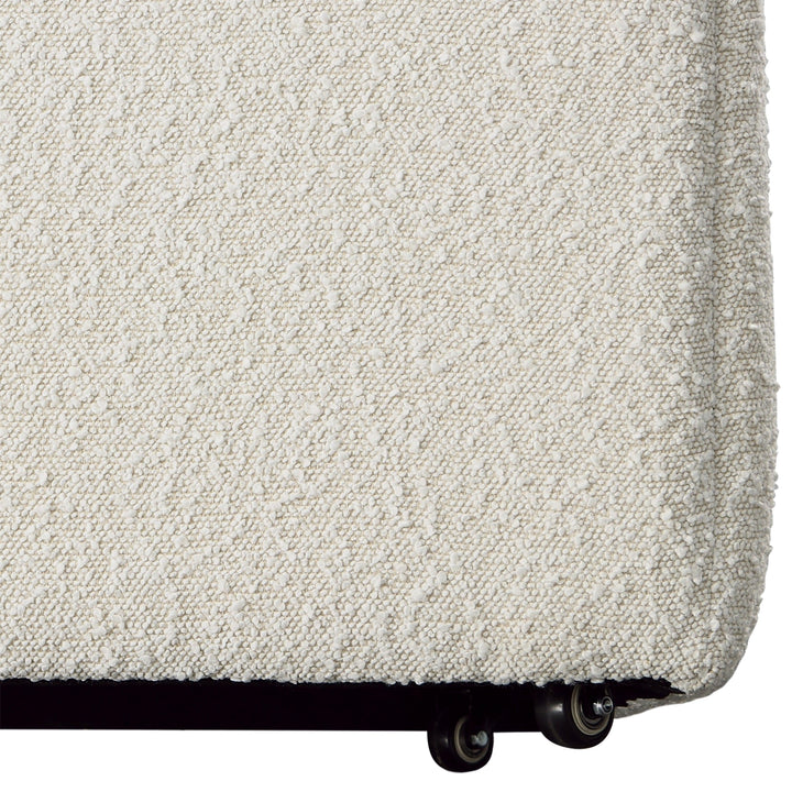 Marv Dining Chair - SwayLiving