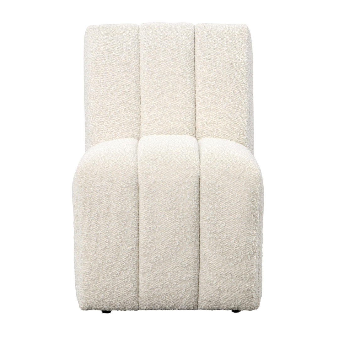 Marv Dining Chair - SwayLiving