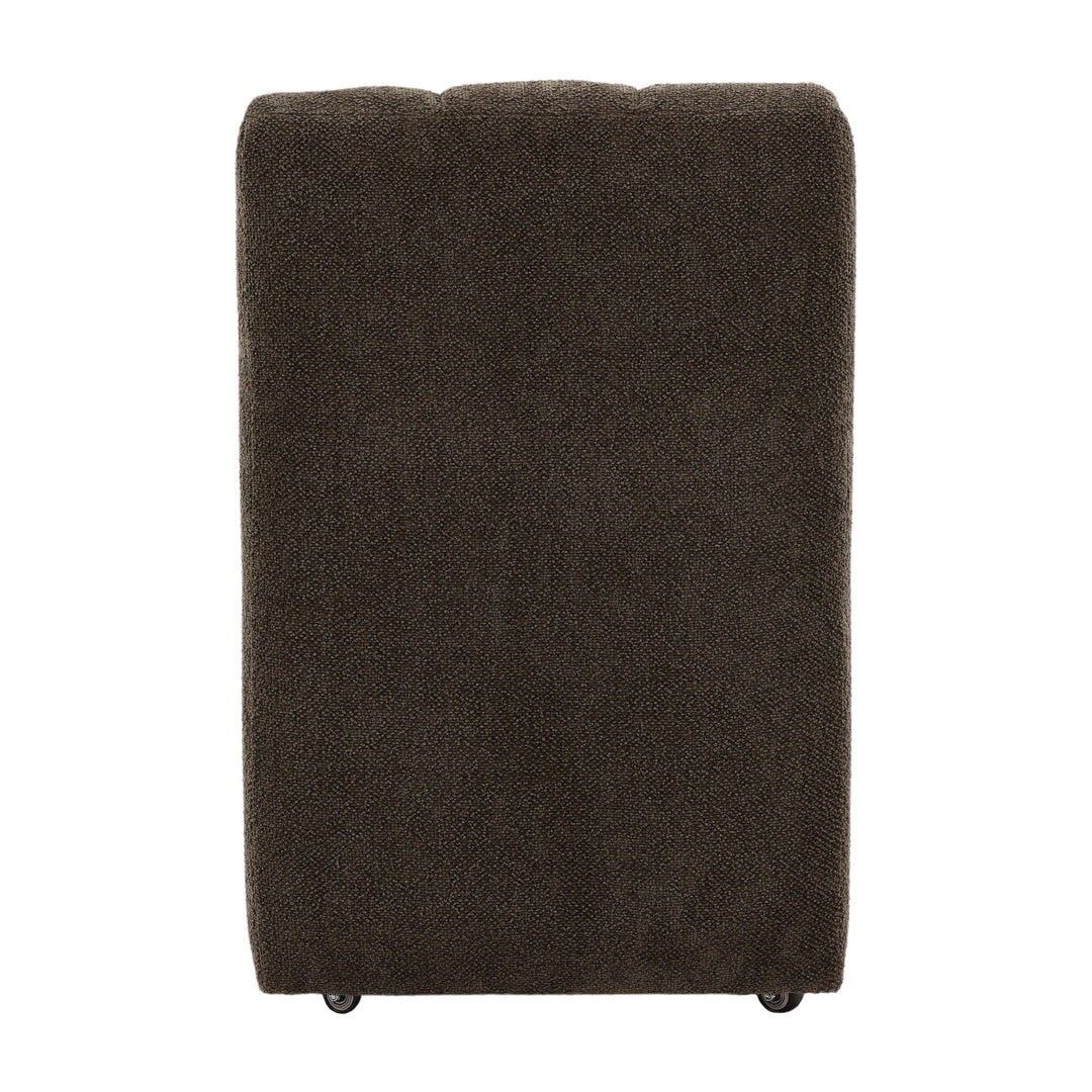 Marv Dining Chair - SwayLiving