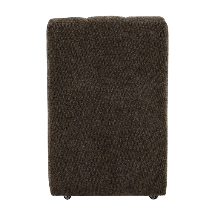 Marv Dining Chair - SwayLiving