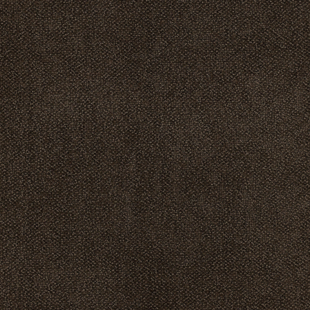 Marv Dining Chair - SwayLiving