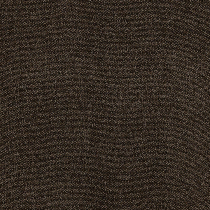 Marv Dining Chair - SwayLiving