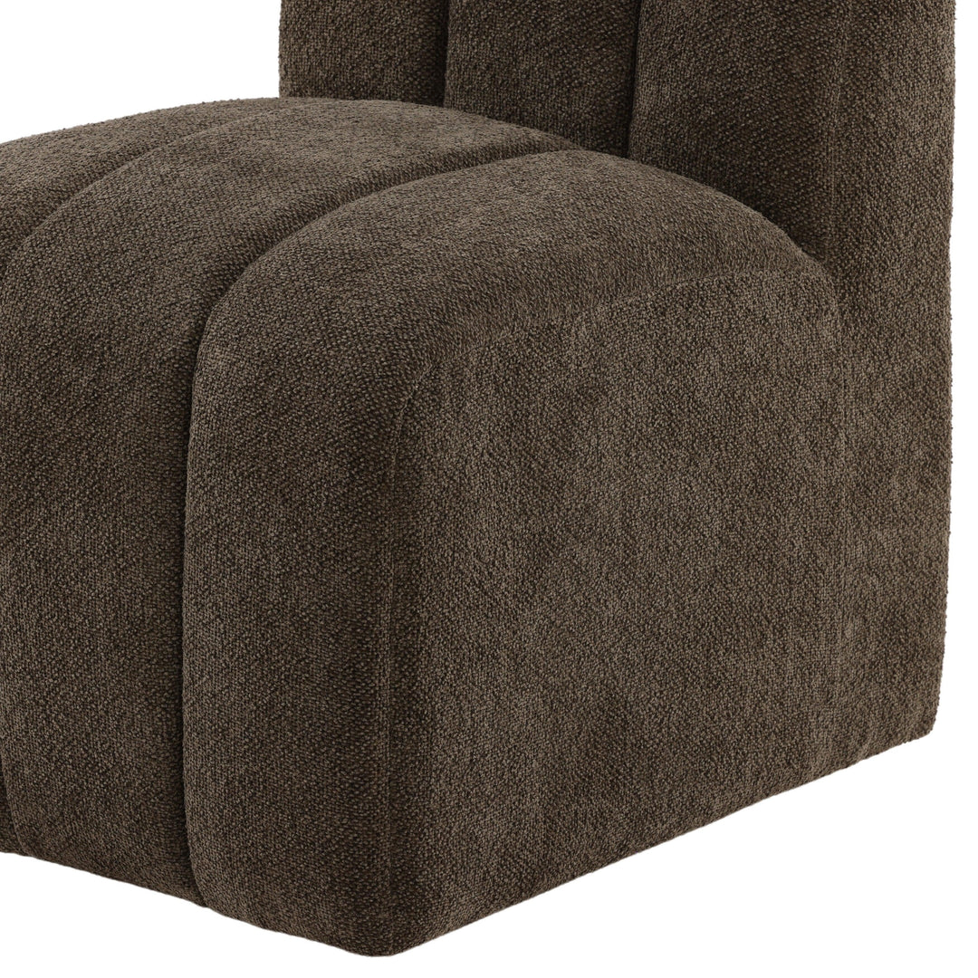 Marv Dining Chair - SwayLiving