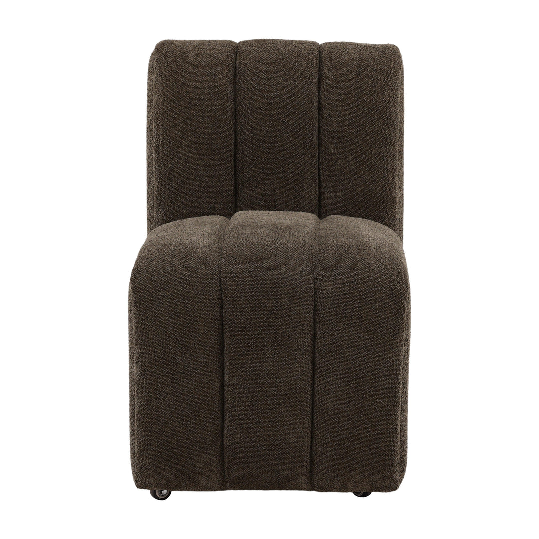 Marv Dining Chair - SwayLiving