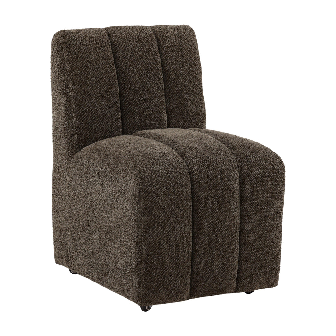 Marv Dining Chair - SwayLiving