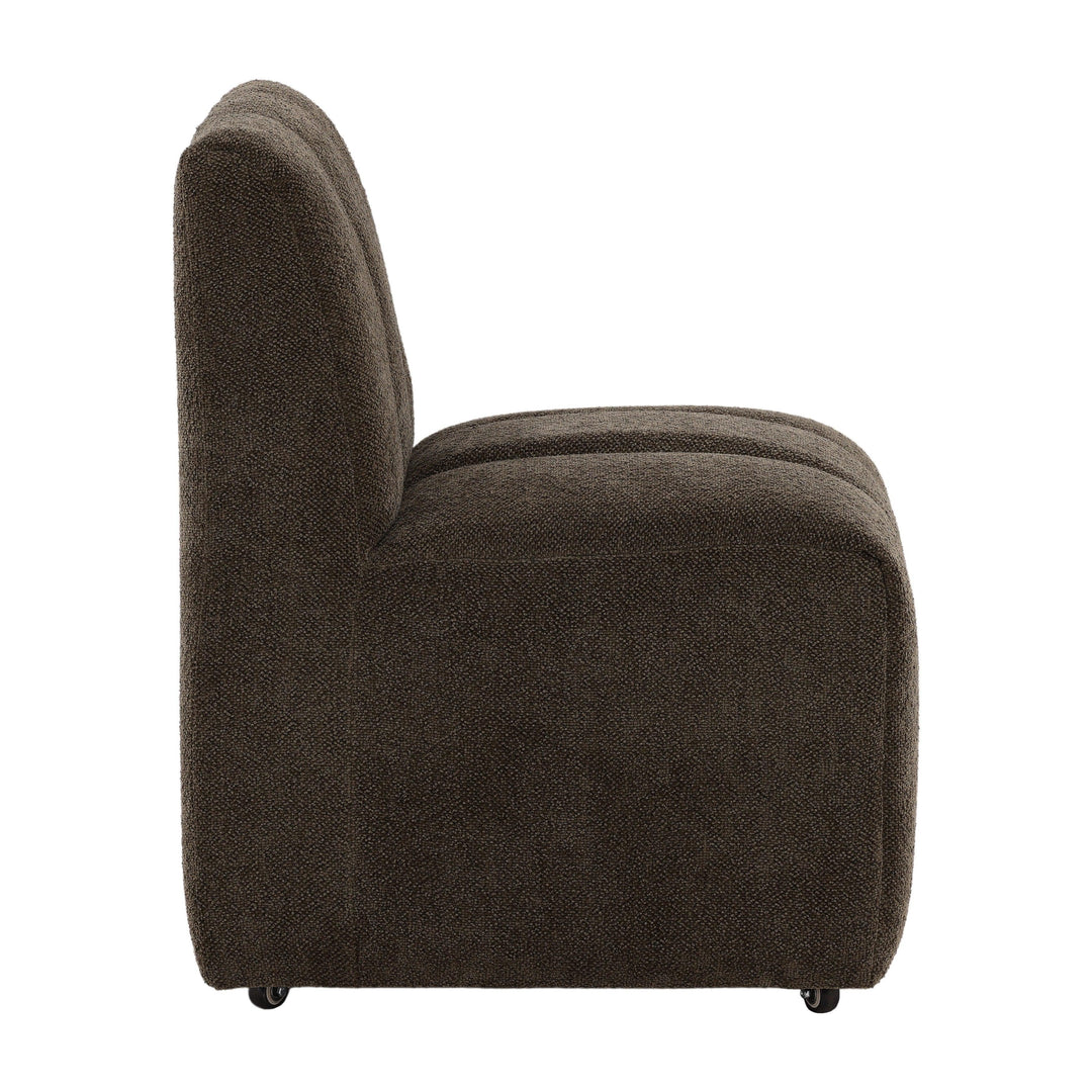 Marv Dining Chair - SwayLiving