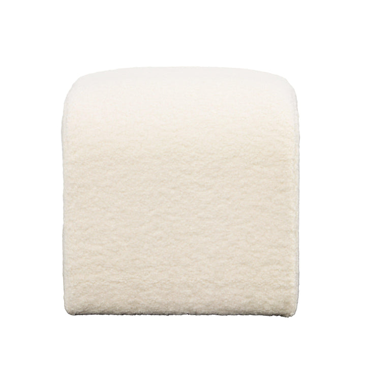 Kenton Bench Small - SwayLiving