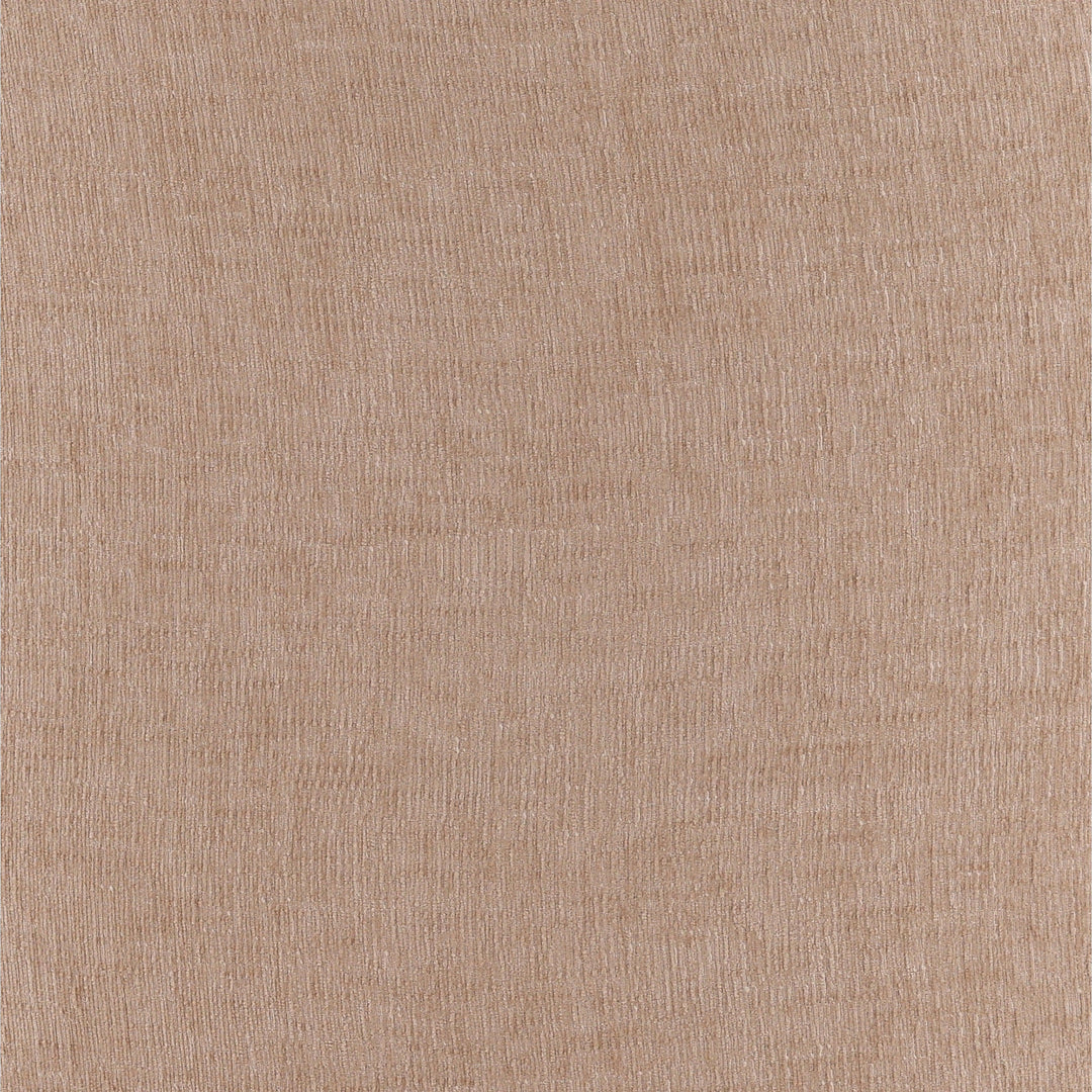 Loretta Swivel Chair - SwayLiving