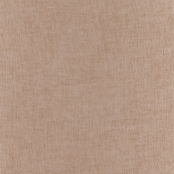 Loretta Swivel Chair - SwayLiving