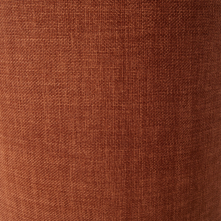 Loretta Swivel Chair - SwayLiving