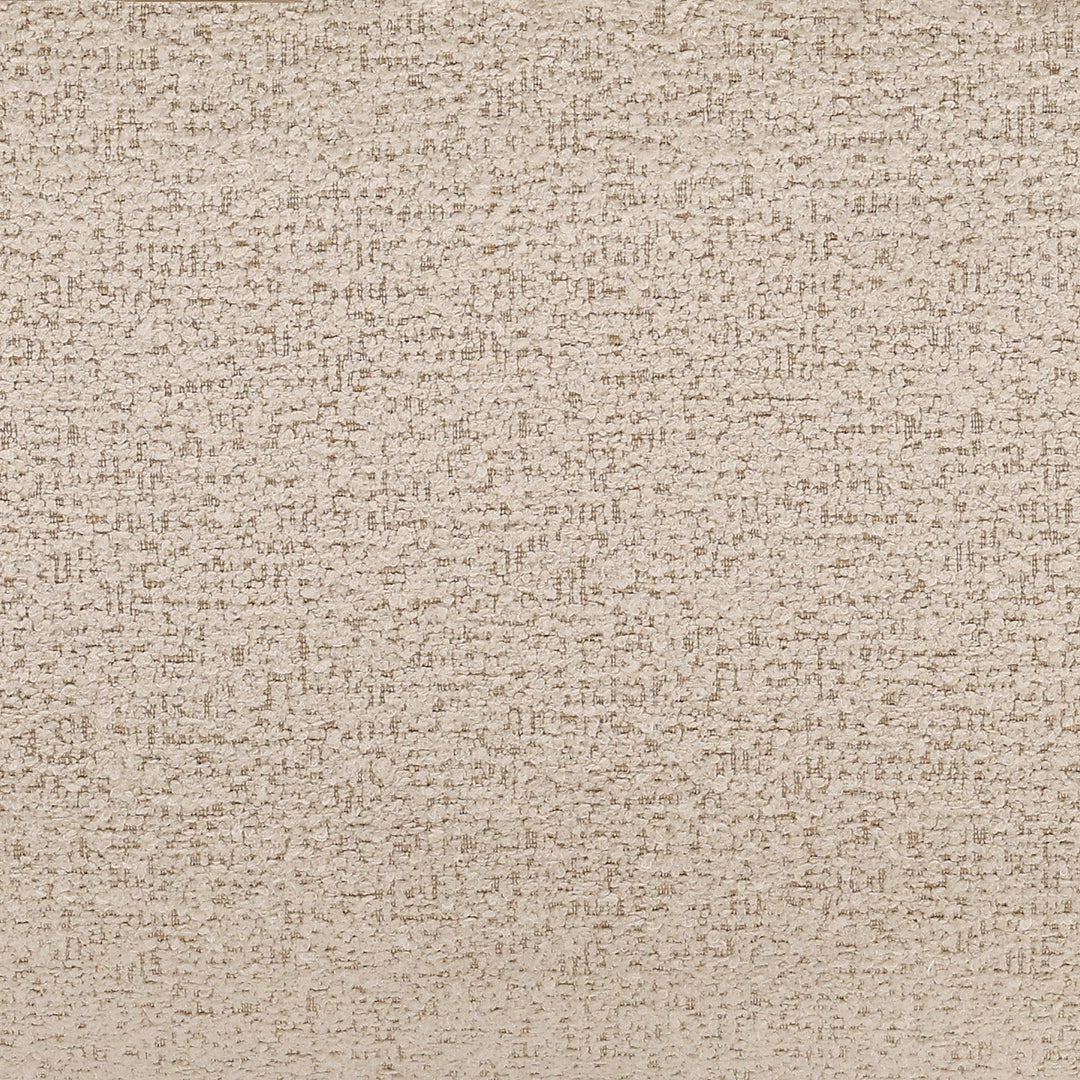 Bridgen Occasional Chair - SwayLiving