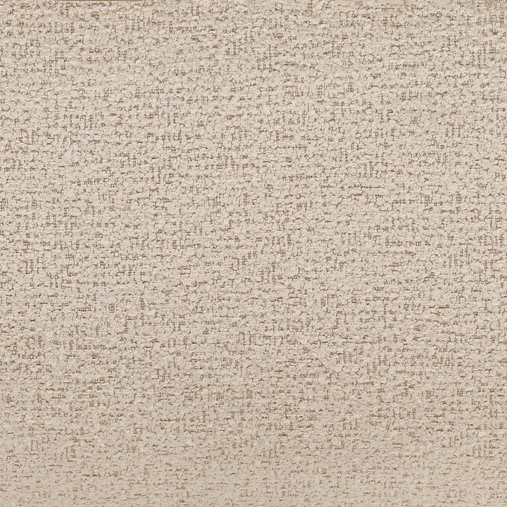 Bridgen Occasional Chair - SwayLiving