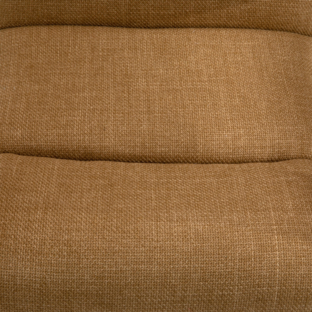 Bridgen Occasional Chair - SwayLiving