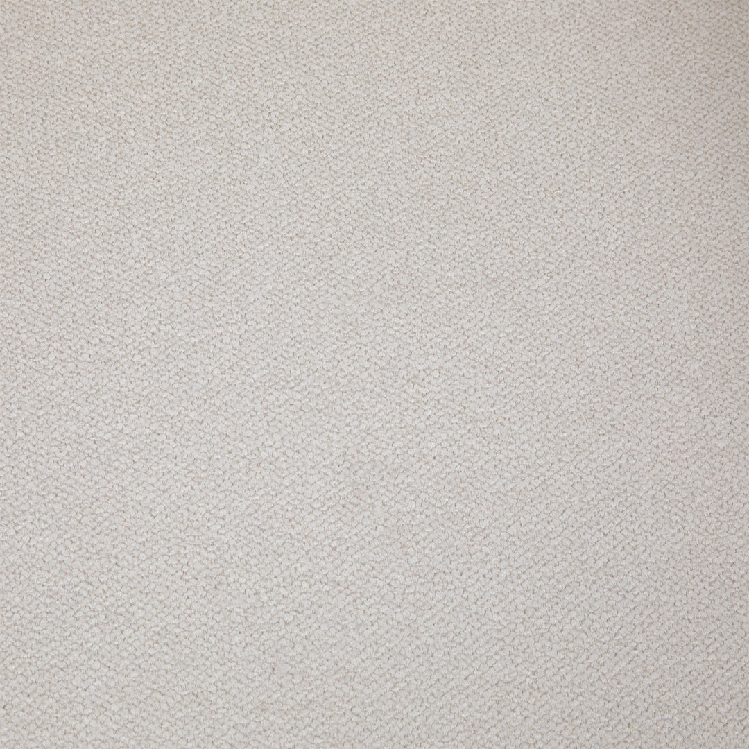 Aldine Occasional Chair - SwayLiving