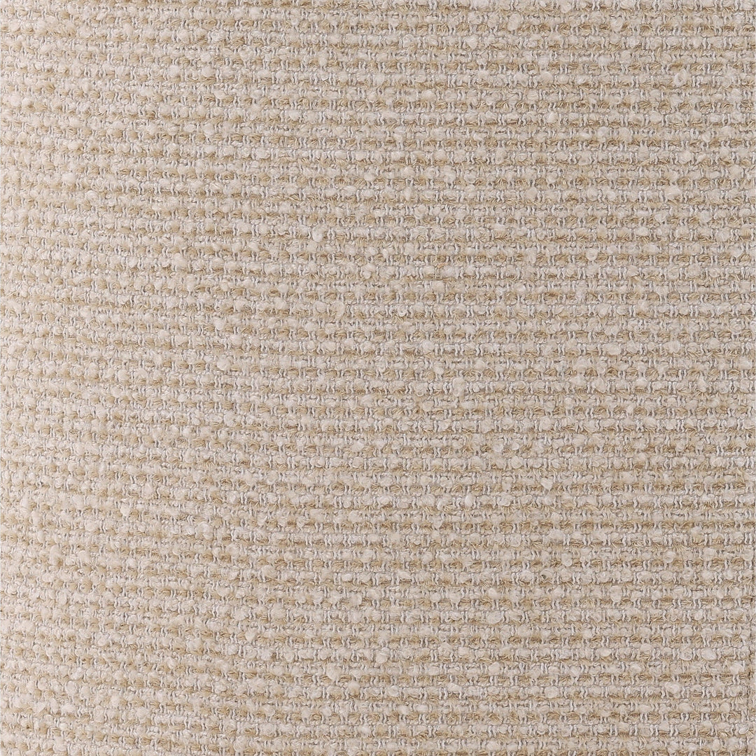 Aldine Occasional Chair - SwayLiving